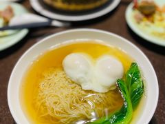 -有璟阁港式餐厅(国贸商城店)