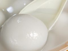 -芝麻糊世家(西华店)