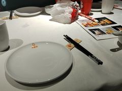 -大鸭梨烤鸭(顺义石园店)