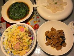 -宋园·上海菜(静安店)