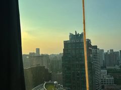 -裕和堂中医推拿艾灸(太古汇臻品店)