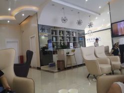 -东莞西妃整形美容医院