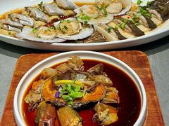 -甬上名灶(天一阁·翠柏店)