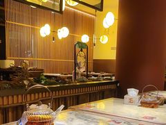 -范家小馆·烤鸭新京菜(金融街店)