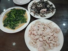 -爆肚冯(廊房二条店)