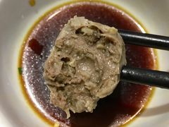 -陈记顺和潮汕鲜牛肉火锅(棠德南路店)
