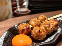-三川·十酒Izakaya(南昌路店)