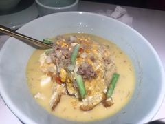 -费大厨辣椒炒肉(高铁吾悦广场店)