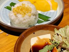 -仓库南洋海鲜小排档(柳河路店)