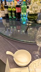 -上海喜玛拉雅酒店-宴会中心