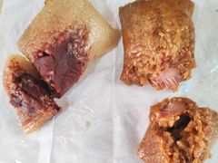 -璐坊粽王(复兴中路店)