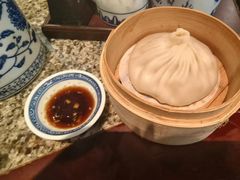 -南京大牌档(夫子庙平江府店)
