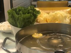 -陈记顺和牛肉火锅馆(天河北路店)