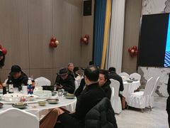 -忆江南·临江鱼馆