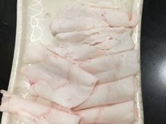 -情忆草原涮肉馆