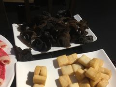 -井格重庆火锅(燕郊永旺店)