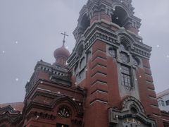 -圣·阿列克谢耶夫教堂