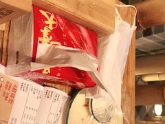 -有间虾铺·经典湘菜·小龙虾(新梦店)