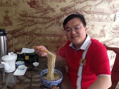 -御面斋精品面馆