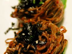 -祝家花園(伯渎港店)