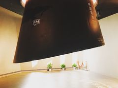 -张之洞与武汉博物馆