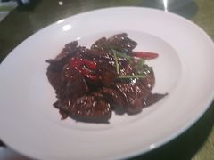 -太守宴·蘭院(天塔店)