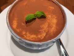 -Osteria Garden 生蚝花园餐厅(原进贤路店)
