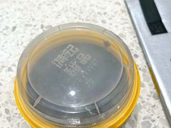 -满记甜品(南京虹悦城三店)