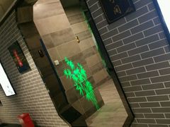 -太平洋影院(西村店)