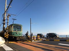 -灌篮高手动画打卡地