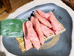风干肠-金家烤鳗鱼(西塔旗舰店)