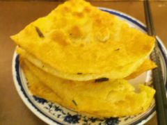 -老客满蛋饼(双塔市集店)