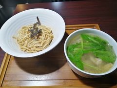 -富源春面馆(四川北路店)