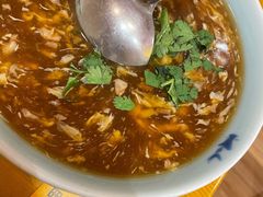 -丁记盐蘸牛肉·新杭菜(河东路店)