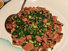 -旺角小渔村(二马路店)