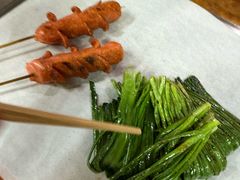 -江湖翅客(琶洲新村店)