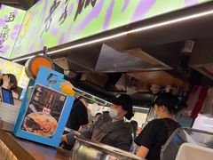 -老客满蛋饼(双塔市集店)