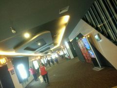 -万达影城(金牛万达广场激光IMAX店)