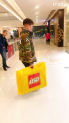 -KIDSLAND(恒隆广场店)