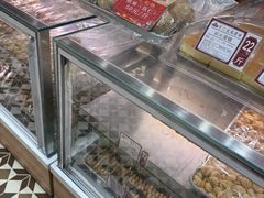 -赞记龙凤礼饼(广州市二宫向群宾馆店)