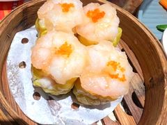 -点都德(花城店)
