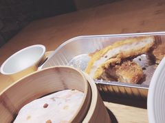 -南小馆(迪士尼小镇店)