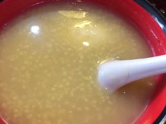 -天津包子铺·海鲜家常菜(北戴河店)