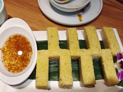 -品回味清真西北楼(宁波首店)