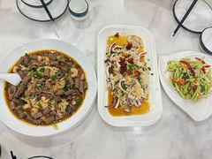 -郭姐·威海渔村(黄兴路店)