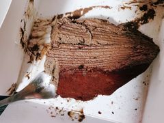 -Awfully Chocolate(来福士广场店)