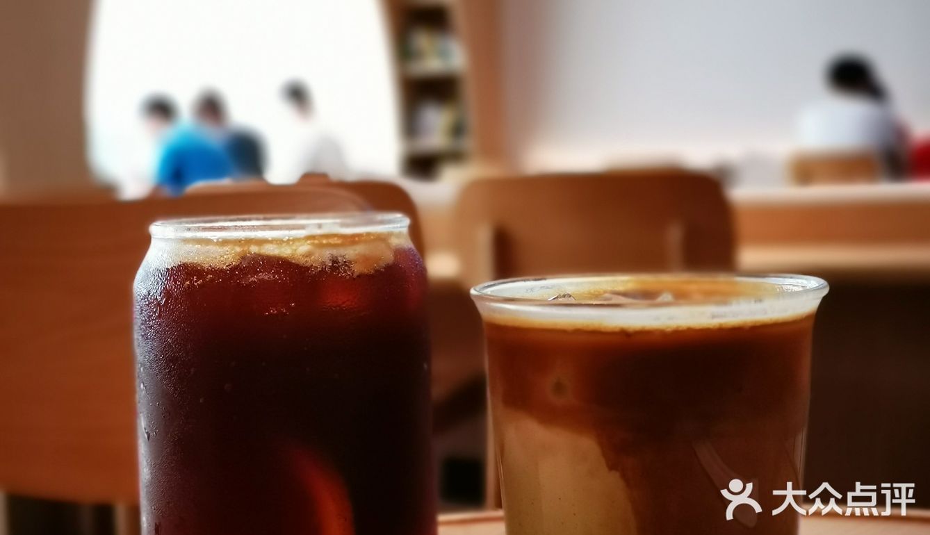 在Brieek心安理得摸鱼的这些年