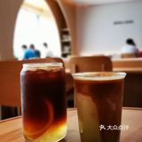 在Brieek心安理得摸鱼的这些年