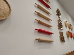 -老盛昌(梅陇店)