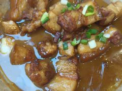 -虾铺子龙虾·私房菜(金源花苑店)